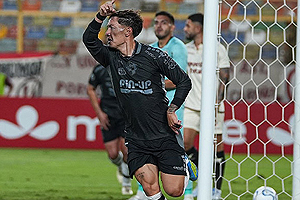 Triunfazo de Coquimbo Unido ante Universitario en Perú y es líder en la Copa Libertadores: Mira los goles y cómo quedó el grupo