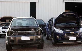 Reparar un auto demora 52 días promedio y persisten brechas entre compañías: Análisis al mercado asegurador