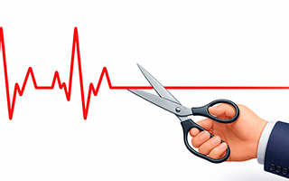 Eutanasia en Latinoamérica: Avances puntuales y amplio rezago marcan un mapa desigual