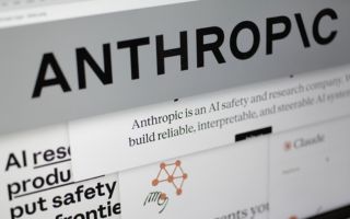 Expertos alertan por riesgos de no estar preparados ante Mythos:  "Esto es solo lo primero. Vienen muchos más"