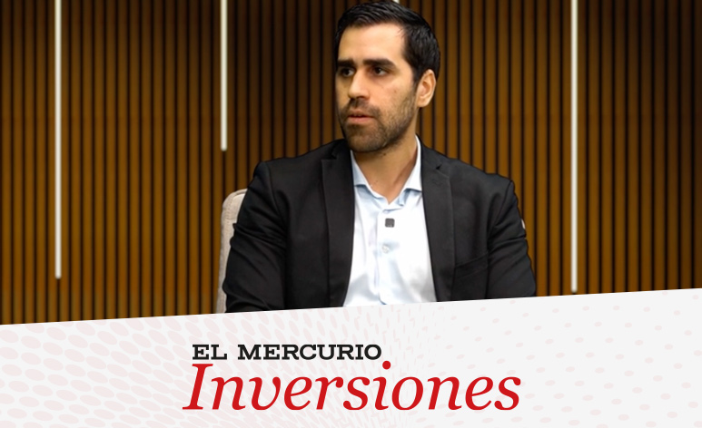 El Mercurio Inversiones