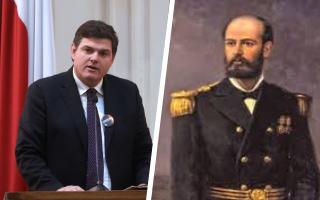 Alcalde de Zapallar suspende desfile del 21 de mayo en la comuna: Reasignará recursos a "ayudas sociales"