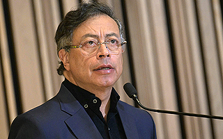 Colombia: Gobierno de Petro ordena el traspaso de US$ 7 mil millones desde las AFP a fondo estatal