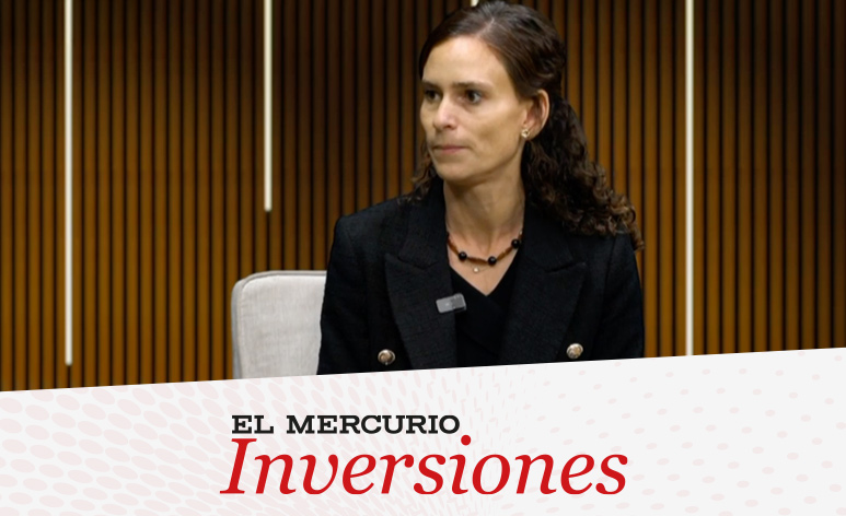 El Mercurio Inversiones
