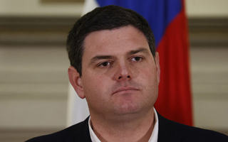 Tras ola de críticas: Alcalde de Zapallar retrocede y confirma desfile del 21 de mayo en la comuna