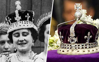 Alcalde de Nueva York afirma que Gran Bretaña debe devolver a India el diamante Koh-i-Noor: Adorna importante corona