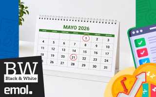 Comienza mayo: El 77% considera importante el Día del Trabajador y para el 86% la figura de Arturo Prat es relevante