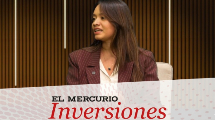 El Mercurio Inversiones