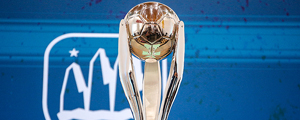 Mira los resultados y todo lo que se juega este domingo en la Copa de la Liga