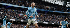 La Premier está al rojo: Cómo quedó la tabla tras el triunfo del City, cuándo juega Arsenal y los partidos que le quedan a los candidatos