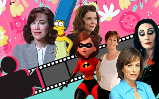 Trivia del Día de la Madre: Cuánto recuerdas de las figuras maternas más icónicas del cine y la televisión