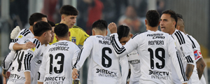 La baja que sufrió Colo Colo para importante duelo con Coquimbo por la Copa de la Liga y la sorpresiva formación que prepara Ortiz