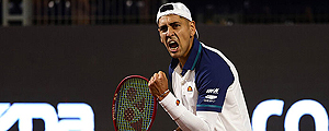 Tabilo remonta, avanza a semifinales en el Challenger de Valencia y da otro paso hacia su gran objetivo para Roland Garros