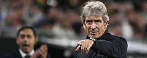 El paso que estaría esperando Manuel Pellegrini para tomar la decisión si llegar o no a la "Roja"