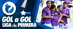 Este sábado la Católica visitará al sublíder Limache: Resultados y programación del Torneo