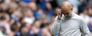 ¿Hacia dónde apunta el futuro de Guardiola si finalmente se va del Manchester City? Las opciones y su "furia" tras filtración