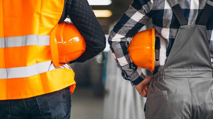 Mutual de Seguridad