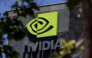 La última "Magnífica" cumplió: Nvidia supera expectativas, pero Wall Street quería una sorpresa mayor