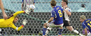 Regresa un histórico y le garantizan de inmediato la titularidad: Alemania entrega su nómina final para el Mundial con novedades