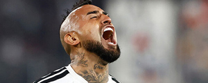 Los nuevos líos que sacuden a Vidal y reflotan las dudas sobre su situación financiera en medio de su gran temporada en Colo Colo