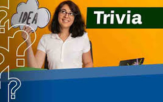 Trivia: ¿Cuánto sabes sobre el "idioma" de los negocios en Chile?