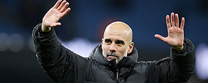 Oficial: Pep Guardiola deja el City tras 10 años... Revisa el emotivo discurso de despedida