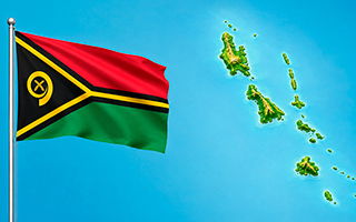 Qué es la "resolución de Vanuatu": Claves de una histórica victoria para el clima