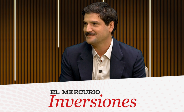 El Mercurio Inversiones