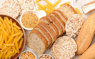 Ley Celíaca al debate: Pacientes alertan de pérdida de visibilidad de productos "Sin Gluten" en el comercio