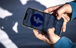 Médicos británicos aseguran que amenaza de redes sociales para salud de jóvenes es similar al tabaquismo