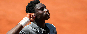 Francés de 17 años que impacta al mundo será el rival de Tabilo este sábado en Roland Garros