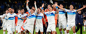 La buena cifra de millones que se aseguró Católica tras pasar a octavos de la Libertadores
