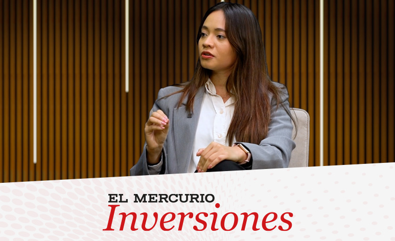 El Mercurio Inversiones