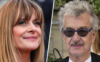 Director Wim Wenders retira película de 1975 en la que Nastassja Kinski aparece en toples: Actriz tenía 13 años