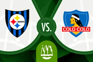 ¡En vivo! Se terminó... Colo Colo perdió con Huachipato por la Copa de la Liga