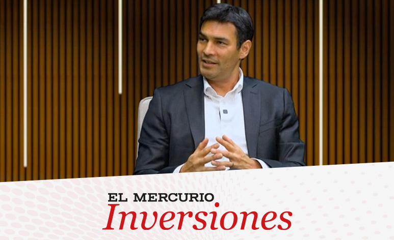 El Mercurio Inversiones