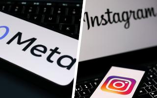 Luego de horas de intermitencias: Instagram, Facebook y WhatsApp vuelven a la normalidad tras caída global de Meta