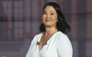 Avanza revisión de actas observadas en Perú: Fujimori estira diferencia a 18.000 votos