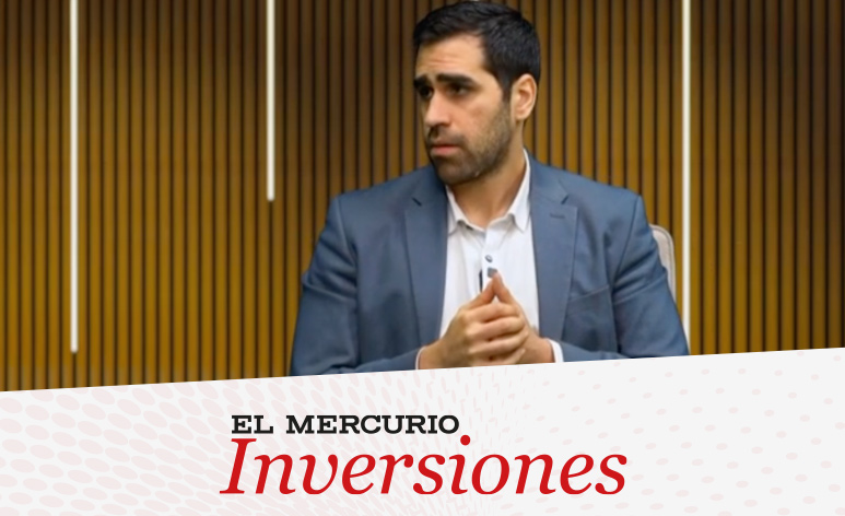 El Mercurio Inversiones