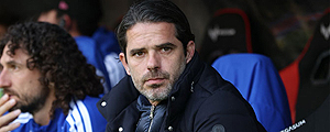 Fernando Gago fue internado por problemas de salud horas después del triunfo de la U y el club informa cómo se encuentra