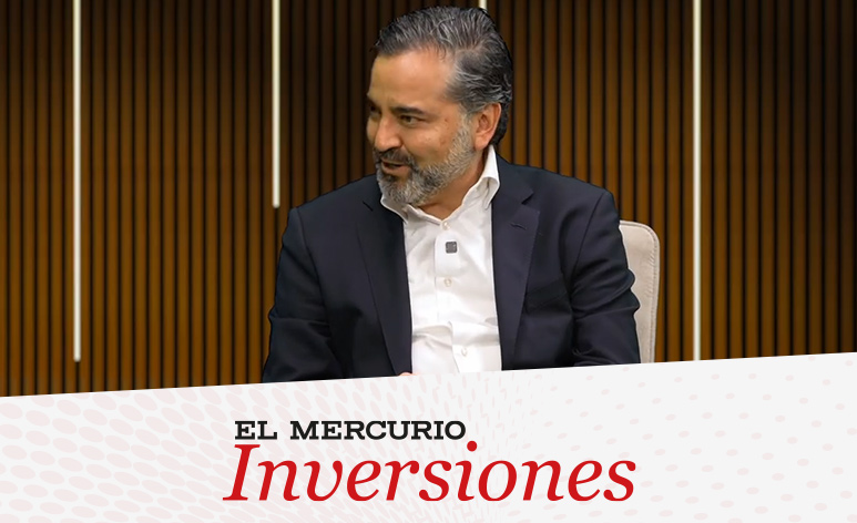 El Mercurio Inversiones
