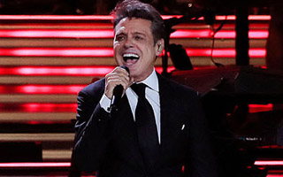 Luis Miguel ya estaría de alta tras ser operado del corazón en Nueva York: Se recuperaría en México