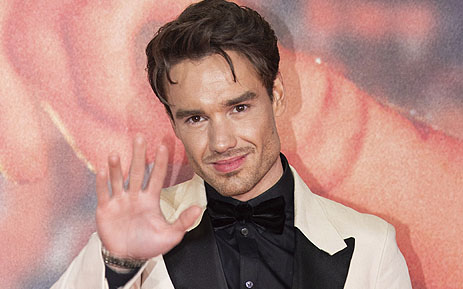 Justicia determina quién es el único beneficiario de la millonaria herencia del ex One Direction Liam Payne