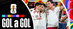 Se define el grupo de Brasil y dos más: La programación de los partidos de este miércoles en el Mundial y quién transmite