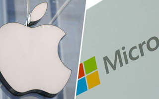 El "RAMageddon": La escasez de chips sin precedentes detrás del alza de precios de Apple y Microsoft