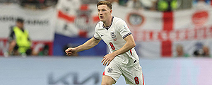 El seleccionado inglés que se convertiría en el fichaje más caro de la historia de la Premier: Quién lo quiere y los millones