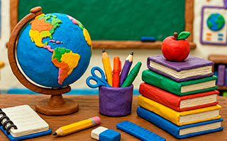 World's Best School Prizes: Liceo chileno es reconocido entre las 10 escuelas más innovadoras del mundo