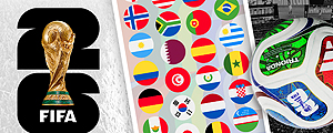 Noruega va ante un duro rival: Así están ahora los cruces de los dieciseisavos del Mundial 2026 tras el cierre del Grupo I