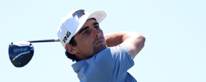 Niemann pelea arriba en Italia y este domingo irá por un nuevo título y un millonario premio
