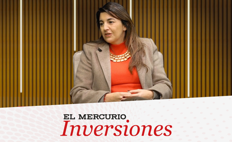 El Mercurio Inversiones